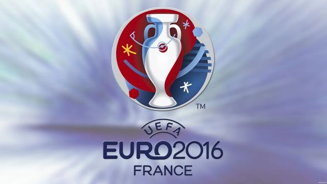 10 ივნისს ევროპის მე-15 საფეხბურთო ჩემპიონატი დაიწყებ