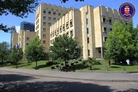 საქართველოს მთავარი პროკურატურის გადაწყვეტილებით, დაზარალებულ მოქალაქეებს  უკანონოდ ჩამორთმეული ა/მანქანები დაუბრუნდებათ