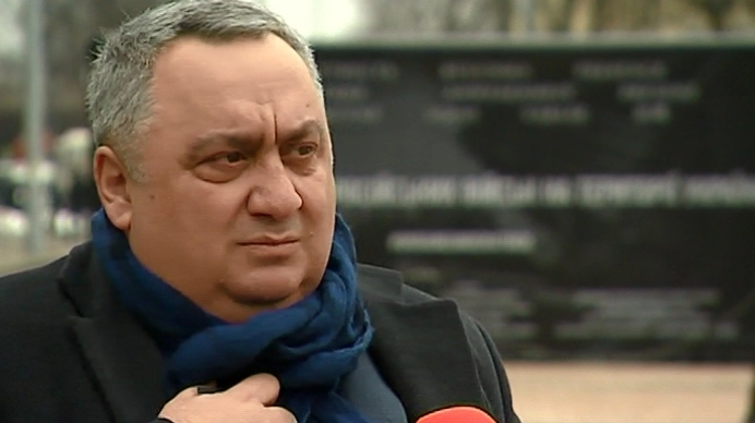 ხელისუფლება შეცვლილი საარჩევნო ოლქების კორექტირებას გეგმავს 