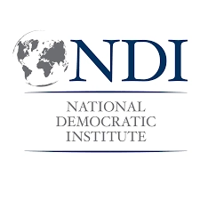NDI : 31%-ის აზრით, 2012 წლის შემდეგ, საქართველოს პარლამენტი უარესად მუშაობს