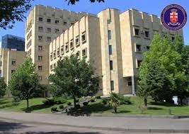 საქართველოს მთავარმა პროკურორმა თურქეთის რესპუბლიკაში  ოფიციალური ვიზიტი დაასრულა
