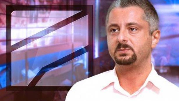ნიკა გვარამია 18:00 საათზე საგანგებო ბრიფინგს გამართავს