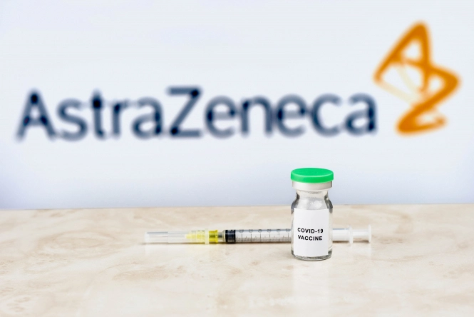  AstraZeneca -ს ვაქცინის სარგებელი მის რისკებს აღემატება - ჯანმო