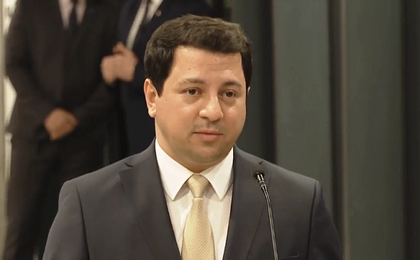 ოპოზიცია არ იყო მზად შეთანხმების მისაღწევად, მათ პრიორიტეტი მიანიჭეს საკითხებს, რომლებიც რამდენიმე პარტიისთვის არის პრიორიტეტული - თალაკვაძე