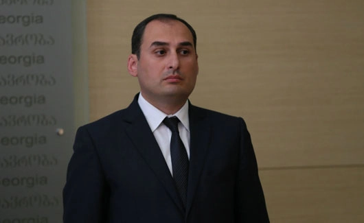 დიმიტრი ქუმსიშვილი: საქართველოს მხრიდან დავალებები შესრულებულია ფრიადზე