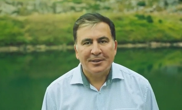 ეს წარმატება რუსთავში  აჩვენებს, რომ   „ქართული ოცნების“ რყევის პროცესი სახეზეა - მიხეილ სააკაშვილი