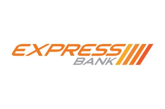 თბილისში Express Bank-ის ახალი სერვისცენტრი გაიხსნა