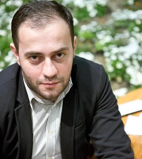 აჭარა მომავალ წელს მარკეტინგული კამპანიის წარმოებაზე 3,7 მლნ ლარს დახარჯავს