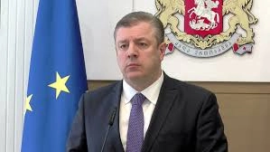 კვირიკაშვილი: წინააღმდეგ შემთხვევაში, მე, როგორც ქვეყნის პრემიერ-მინისტრი და კოალიციის ლიდერი, აუცილებლად განვახორციელებ ცვლილებებს