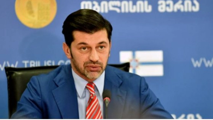 ჭარბვალიანობის პრობლემის გადაჭრაზე მუშაობა დიდი ხნის განმავლობაში მიმდინარეობდა - კახა კალაძე