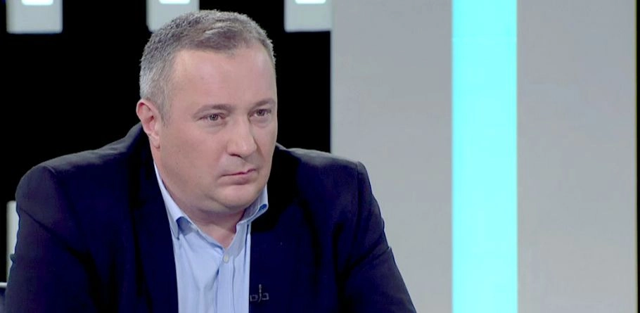 აზარტულ თამაშებზე დამოკიდებულთა ერთიანი ბაზა შეიქმნება - აკაკი ზოიძე