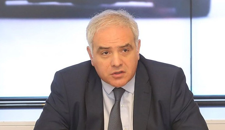  უვიზო მიმოსვლისას მესაზღვრე კონტროლიორები მოქალაქეებს დამატებით კონსულტაციებს გაუწევენ