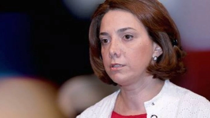 თქვენ მოკალით სანდრო გირგვლიანი და ირინა ენუქიძე - ირაკლი კობახიძე სალომე სამადაშვილს