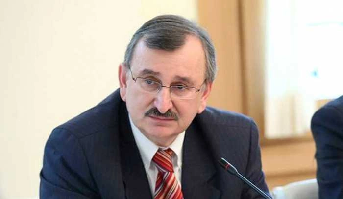  მთავრობამ საშინაო ვალის აღების ახალი სეზონი გახსნა - რომან გოცირიძე