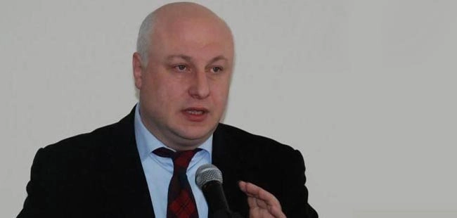 გიგი წერეთელი: მოვუწოდებთ ხელისუფლებას დაანებოს თავი ხალხის მოტყუებას