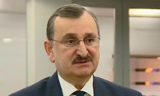რომან გოცირიძე: გაზის საკითხში ჩანს ხელისუფლების კერძო ინტერესები, პოლიტიკური ორიენტაცია და საგარეო პოზიციების დასუსტება