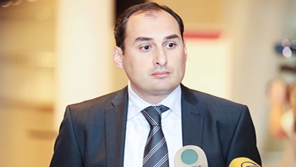 ქუმსიშვილი: საქართველოს ნამდვილად გააჩნია ყველა პოტენციალი იმისათვის, რომ ჩვენი ქვეყანა გახდეს ოთხი სეზონის სამთო კურორტი 