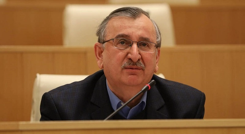 თუ ხელისუფლების გამო საქართველომ კანდიდატის სტატუსი ვერ მიიღო, ხალხს ქუჩაში გამოსასვლელად არავის მოწოდება არ დასჭირდება - რომან გოცირიძე