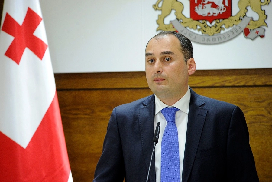  მთავრობის გადაწყვეტილებით, ტურისტულად მნიშვნელოვანი, კულტურული და სხვა ღონისძიებების დაგეგმვის საბჭო შეიქმნა