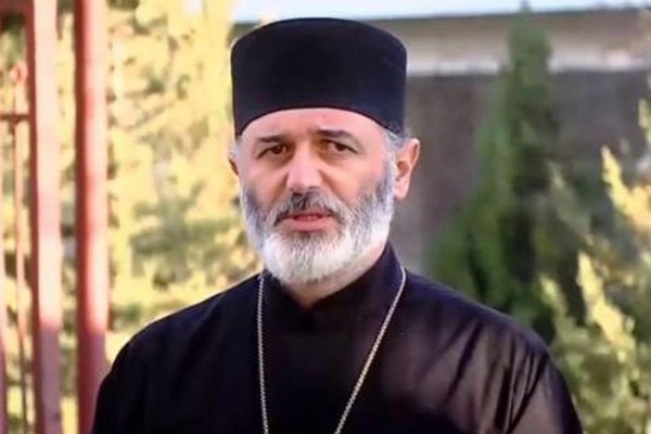 ყველაფერი დაიწყო იმით, რომ თითქოს ეკლესიისაგან უნდა დაეცვათ ბავშვები და დამთავრდება იმით, რომ ტელევიზიებისგან იქნებიან ბავშვები დასაცავი ცოტა ხანში - ჯაღმაიძე