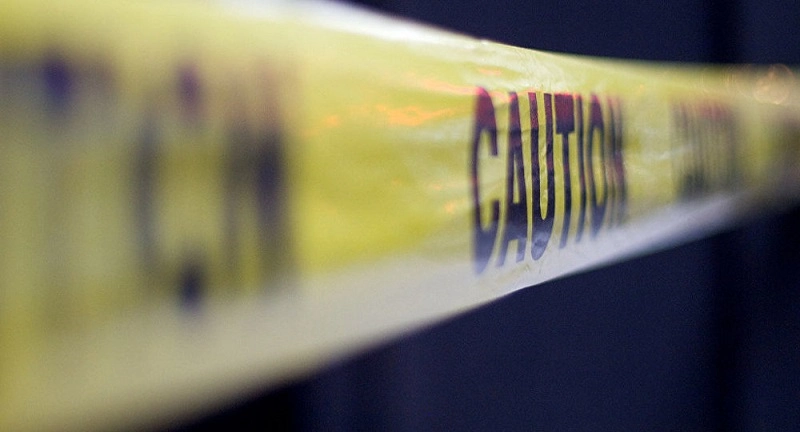 გლდანში 12 წლის მოზარდი დაჭრეს