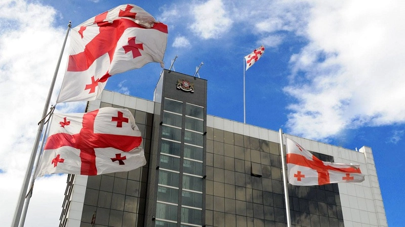 თავდაცვის უწყების პრიორიტეტებში, არ შედის სპორტული კლუბების დაფინანსება - თავდაცვის სამინისტრო