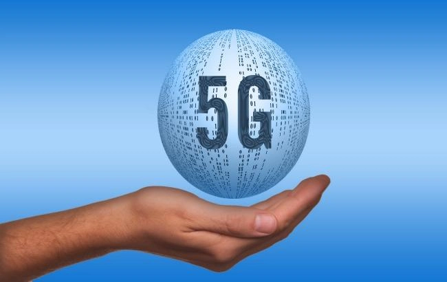 აშშ მალე 5G-ზე გადავა