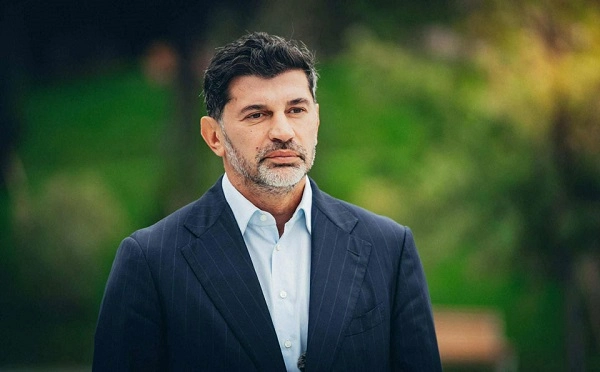 სრული ბოდვაა, ქვეყნის შიგნით რა კანონებია საჭირო, ხელისუფლება გადაწყვეტს - კახა კალაძე „მოსკოვის მექანიზმის“ ანგარიშზე