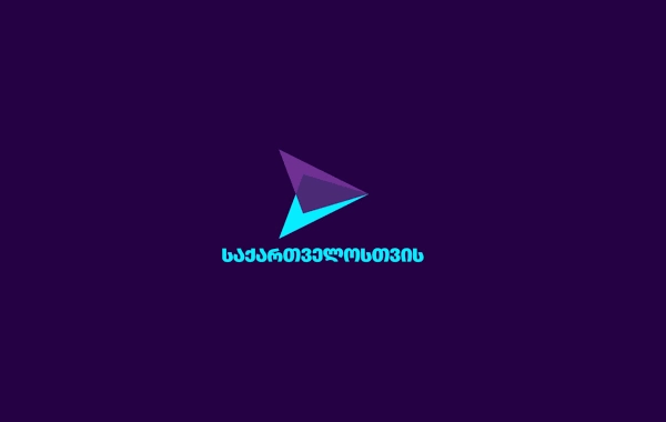 პარტია "საქართველოსთვის" აჭარის ორგანიზაცია 14-მა წევრმა დატოვა