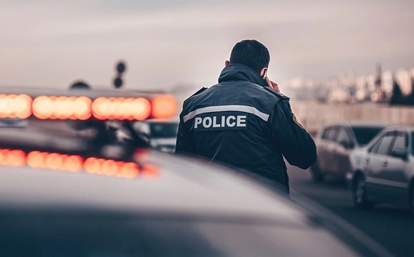 ქობულეთის შემოვლით გზაზე ავარიას ორი ადამიანი ემსხვერპლა, ექვსი კი დაშავდა 