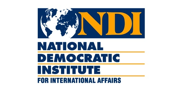  NDI - ევრიკავშირის წევრობას გამოკითხულთა 72%, ნატოს წევრობას კი, 61% ემხრობა