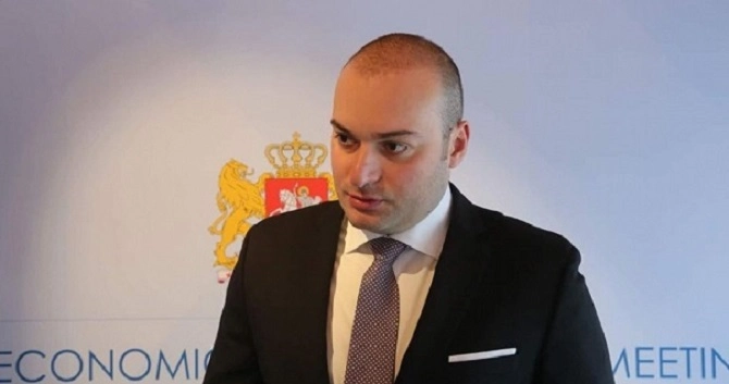 2018-2019 სასწავლო წლის განმავლობაში 10 ათასამდე მასწავლებელს ხელფასი გაეზრდება