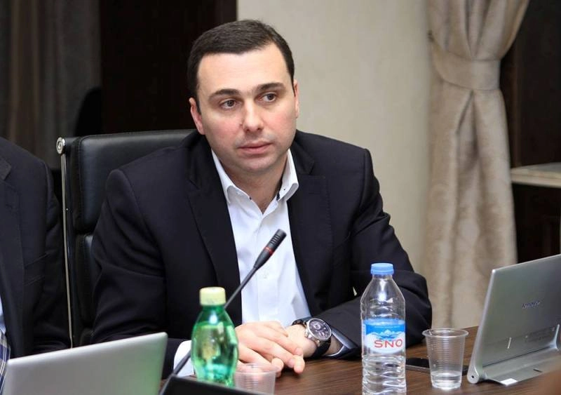 გიორგი ტყემალაძე: სახელმწიფო ბიუჯეტმა მოიკლო 2.5 მლნ ლარი იმისთვის, რომ თბილისში ტრანსპორტით მგზავრობის საფასური არ გაიზარდოს